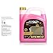 Produktbild Antifreeze 912+ (-40) 5 Liter