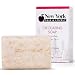 NEW YORK FAIR & LOVELY (Exfoliating Soap 7.1oz)