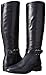 Nine West Women's Heavinli Leather Boot
