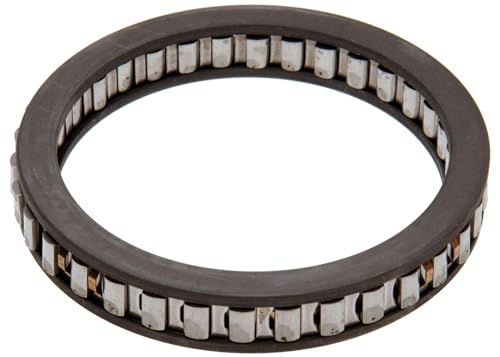 GM Genuine Parts 8633173 (08633173) Inter Clutch Roller