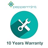 Built In Kitchen Sink Soap and Lotion Dispenser In Counter Pump Champagne Bronze Peppermint