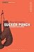 Sucker Punch (Modern Classics)