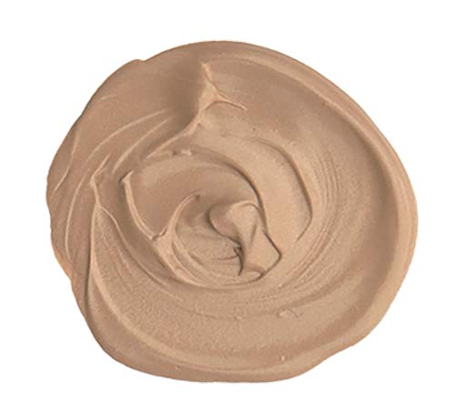 Miniatura 2 de FACE Stockholm Hidratante Mineral Tintado - Nyans 4 (1.23 oz)