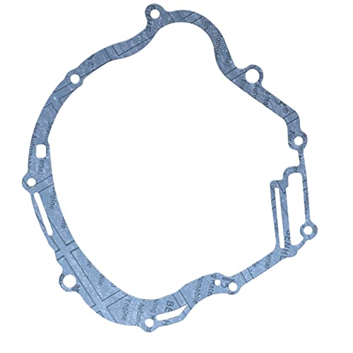 �I�[�g�o�C �K�X�P�b�g �p�b�L�� (�N���b�`�J�o�[) ���t�@�����X�Ԗ��F��TT-R125 TTR125 TTR 125 2005-2020 ��YBR125 YBR 125 2002-2003 ��XT125 R 2005-2007 ��XT125 X 2005