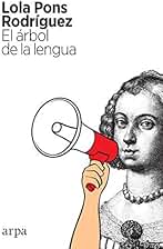 El árbol de la lengua