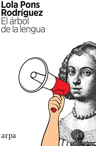 El árbol de la lengua