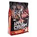 Wildgame Innovations WLD323C Apple Crush Canadian
