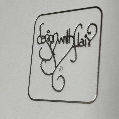 『designwithflair』のカバーアート