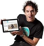Learn How To Play The Didgeridoo Online - Didgeridoo Dojo Beginner Sessions Lesson Set Lifetime Online Access Pass - Learn the Didgeridoo Drone, Circular Breathing, Basic Rhythms & Much More