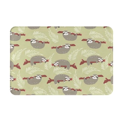 �΂̗t�̃i�}�P���m ������� �J�[�y�b�g ���O�}�b�g ���փ}�b�g ���O �O�~ �l�G�ʗp �h�_�j �R�� �h�L �􂦂� �ӂ�ӂ픧�G�� ����~�߃z�b�g�J�[�y�b�g �A�j�� �O�b�Y �L�����N�^�[ �v���[���g 40×60cm