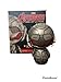 Marvel Funko Avengers Age of Ultron Dorbz Ultron Exclusive 3