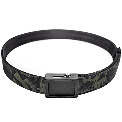 Tulster Ares Gear - Aegis Enhanced 1.5