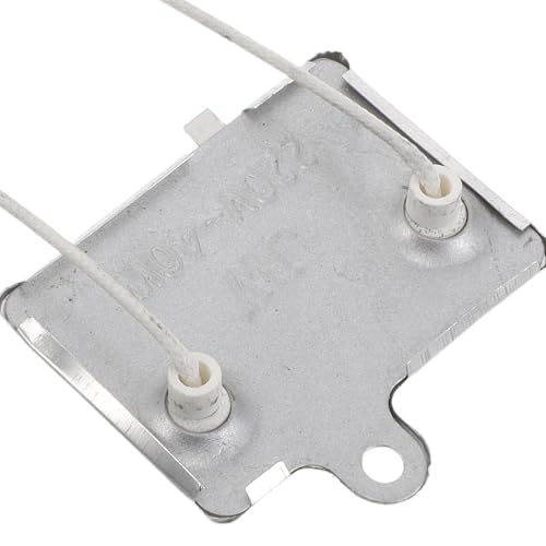 Controlador de temperatura para olla arrocera accesorio de alta seguridad 4