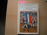  Willi Bredel: Der Generalintendant des Königs und andere Erzählungen