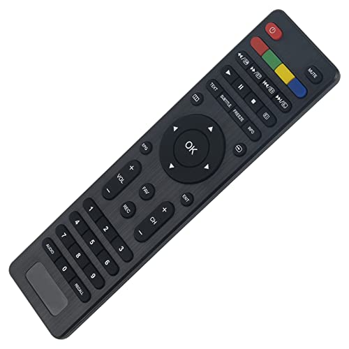 Telecomando Di Ricambio Per SELECLINE 32284 - Plug & Play, Nessuna Programmazione