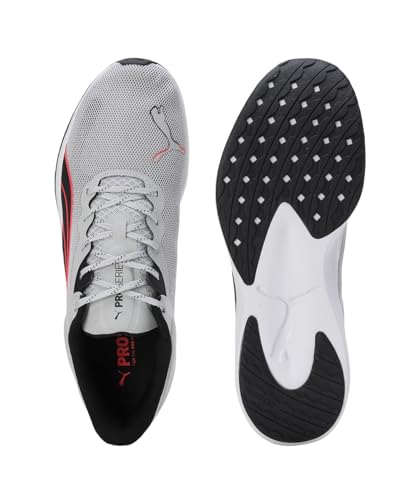 Image of Puma Men Redeem Profoam Running Shoe