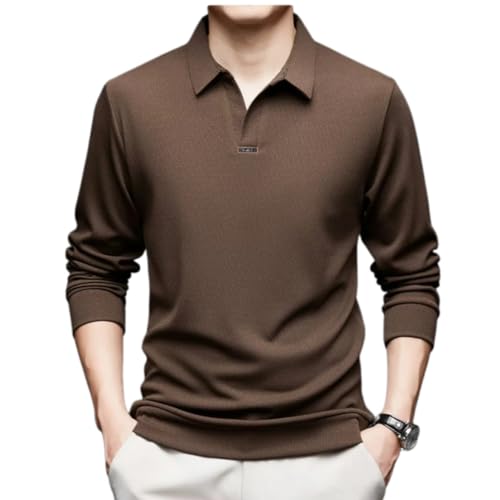 [ȓX] |Vc Y  StEFA Y t@bVVv ݕt |Vc X[X K igbvX tH (4XL,F)