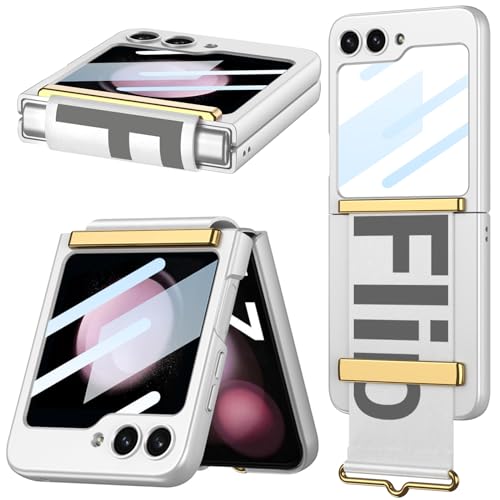 P5336 ブイズ まとめ売り 各50枚 Galaxy Z Fold6」「Galaxy Z Flip6」（SIMフリーモデル） 本日