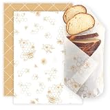 Nectar & Nest XL Bread