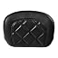 Sissybar Backrest Black