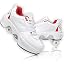 White Red