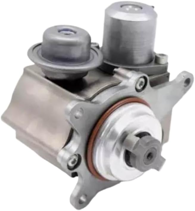 Pressure Fuel Pump 13517573436 R55 R56 R57 R58 R59 R60 C4 C5 207 308 508 1.6 THP 9819938480