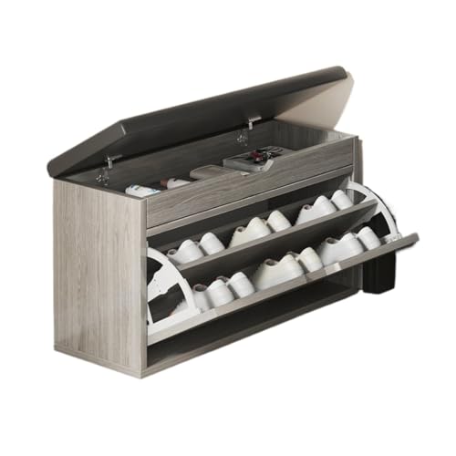 @\֎[x` eʃV[YLrlbg ot LEO\fUC _~j}Xg | C[ ʔ փx` C`FA ȃXy[X ֐ [bN (O[,80cm)