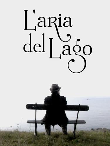L'aria del lago