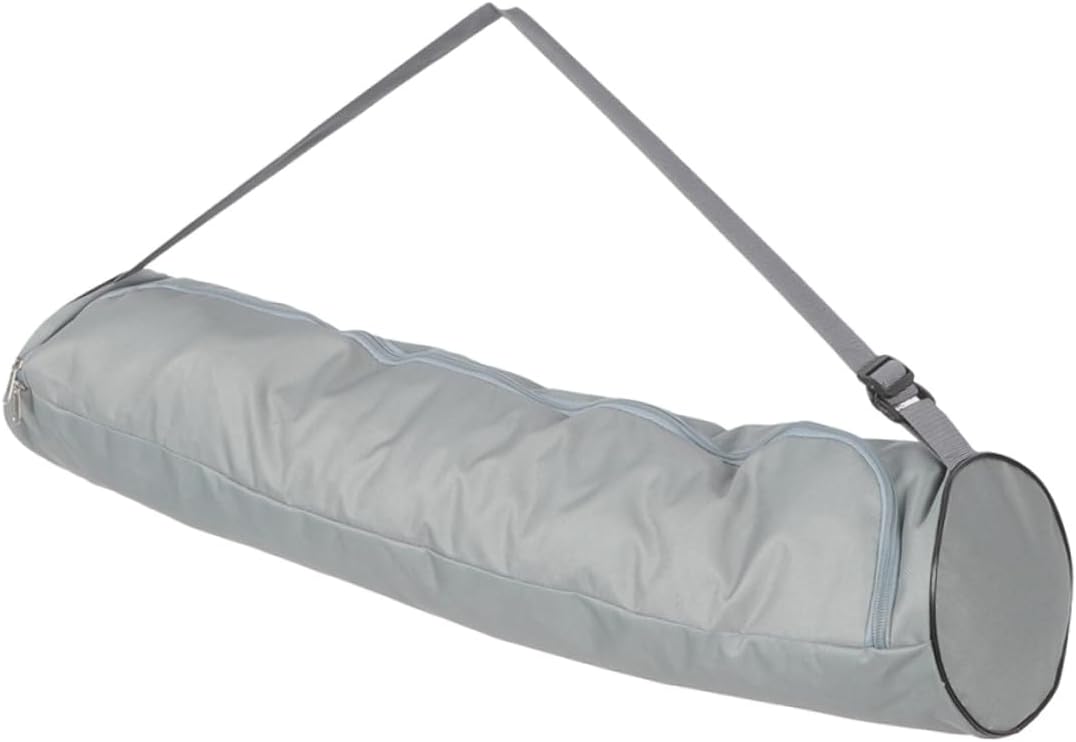 Yoga Mat Carrier Bag for Men...