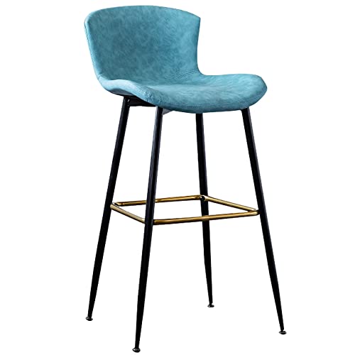 wtz胂_PUU[o[c[ArƃtbgXgtLb`g[Xc[ALb`JE^[Hpo[`FA (63cm/25in,Blue 1ps)