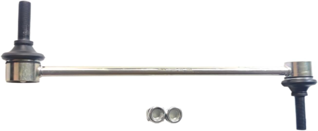 K750740 Stabilizer Bar Link Front Left and Right For Ford Fusion,Police Responder Hybrid 2013-2019 For Lincoln MKX,MKZ,Nautilus 2013-2019