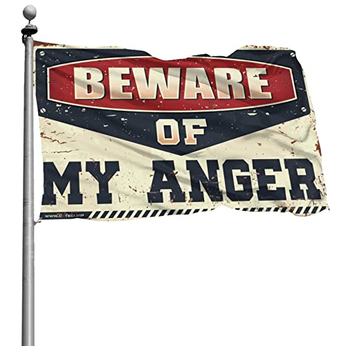 n̒j̓Ȃ ̓{̊̃t@[nEXfR[V z[}[LOtO(TCY:30X45CM)