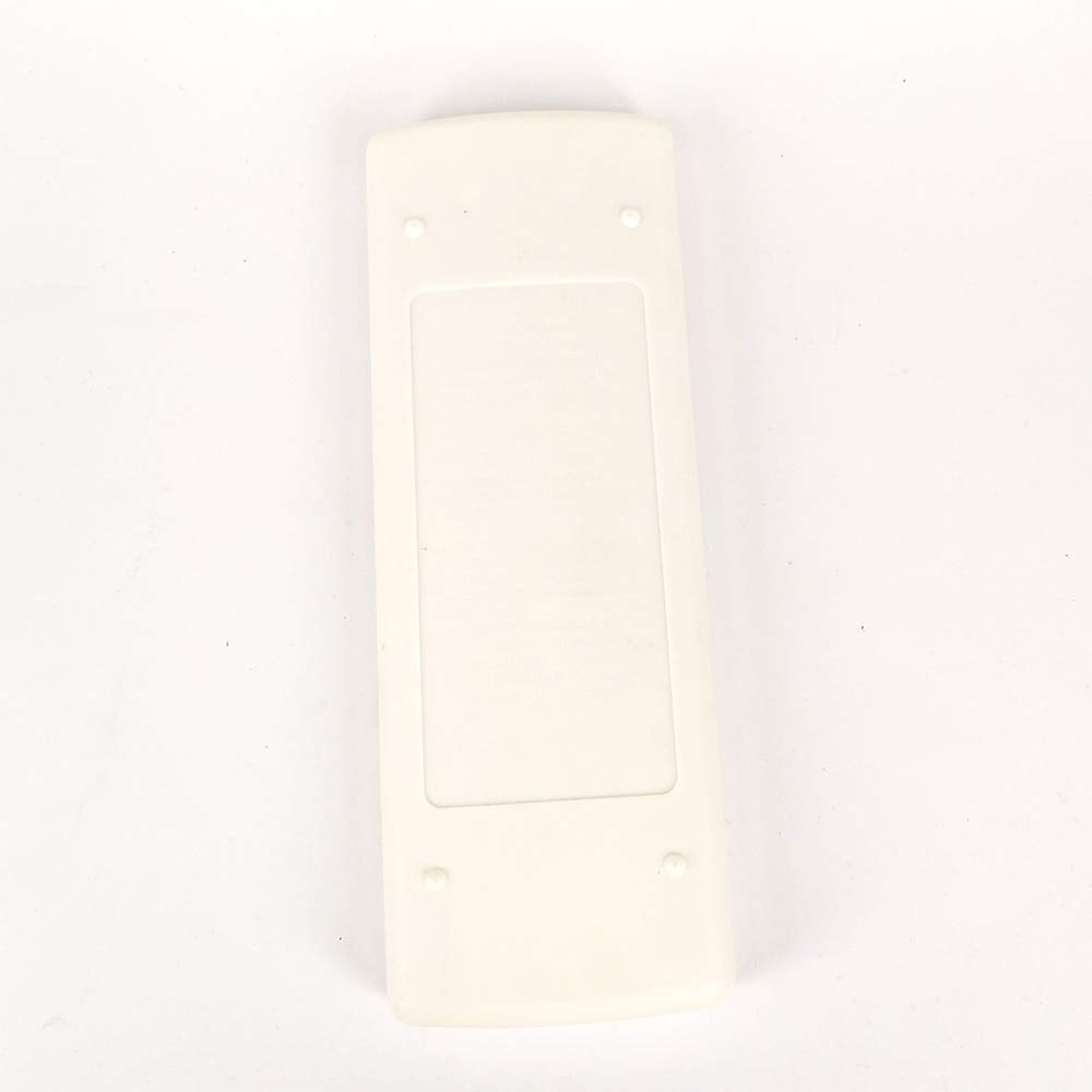 Mando a distancia de repuesto para Mitsubishi 2183P MSZ-A09YV MSZ-A18YV KM04F MSH-26SV MSH-30SV