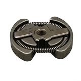 Kupplungsbaugruppe 501455403 für Kettensägen 257 50 51 55 254, um eine optimale Schneideeffizienz zu erhalten