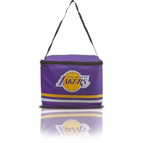 Cooler Los Angeles Lakers