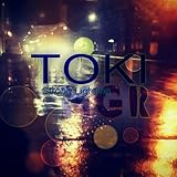 Musical Generation Records