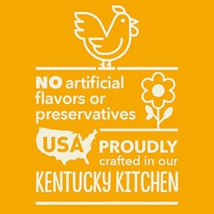 Acana high protein biscuits dog treats crunchy chicken liver recipe 9oz   cucciolini doodles