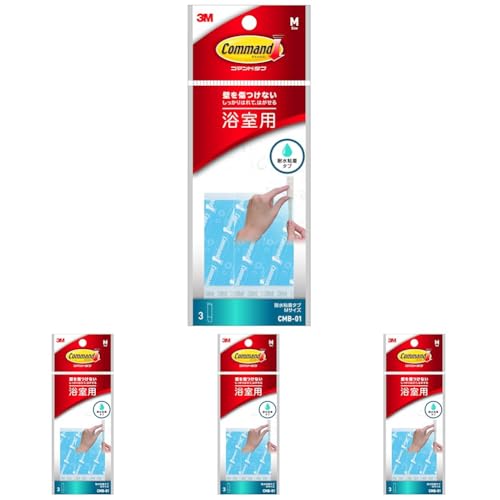 3M R}h ^u(͂闼ʔS) p MTCY 3 CMB-01 (× 4)