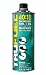 TruFuel 2-Cycle 40:1 Pre-Blended Fuel for Outdoor Equipment - 32 oz.