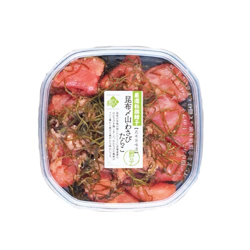 ՏlYzY؂qiR킳т炱j (200g×1)