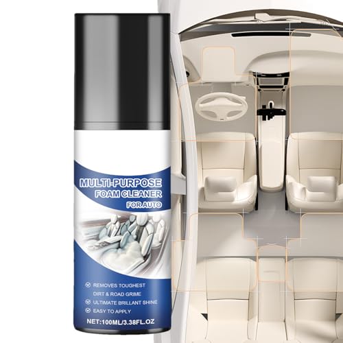 Lezccjm ԓN[i[ - 100ml ʓIی,ԗp CeA N[jO tH[ - q ی K[W fBe[O  eiX ƒ p p[\i PA