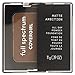 Covergirl Matte Ambition, All Day Powder Foundation, 11g (0.39 Ounce)