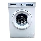 Finlux B0CR6S5731 lato 4