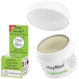 HayMax Frankincense 5ml
