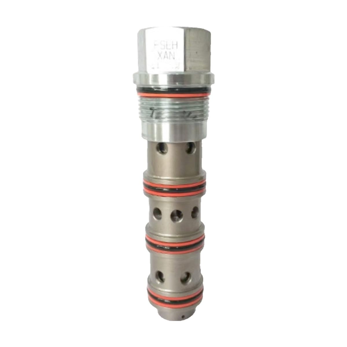 1 pcs FSCH-XAN FSDH-XAN FS-XAN Flow Valve(FSCHXAN)