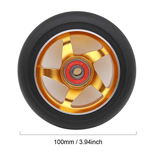 Mejores review On-line Scooter freestyle mgp los mejores 10. 5 Imagen adicional