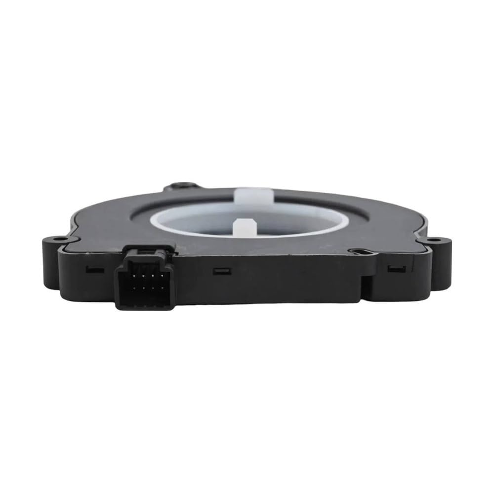 Lenkwinkelsensor-Rabatt 47945Jd000 Lenkwinkelsensor kompatibel mit Nissan 350Z Rogue Sentra Frontier Versa 47945-Jd000