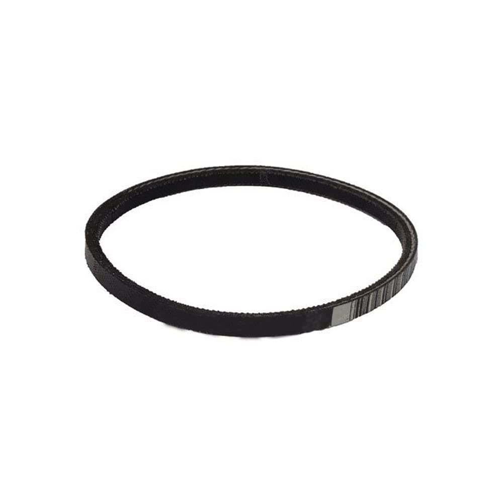 2L260 One (1) New Fractional V-Belt - 1/4 X 26 Fits Various