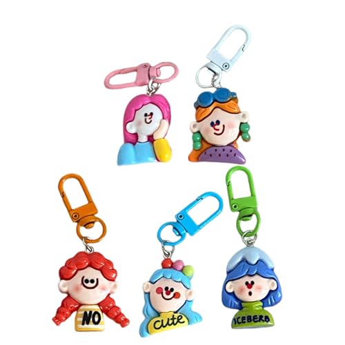 [SunnyLark] NGCeBuL[`F[`[sGK[I[ig5ZbglbNXƃuXbgWG[ANZT[p