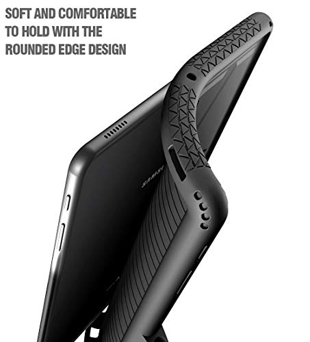 Amazon.com: Poetic: Galaxy Tab S4